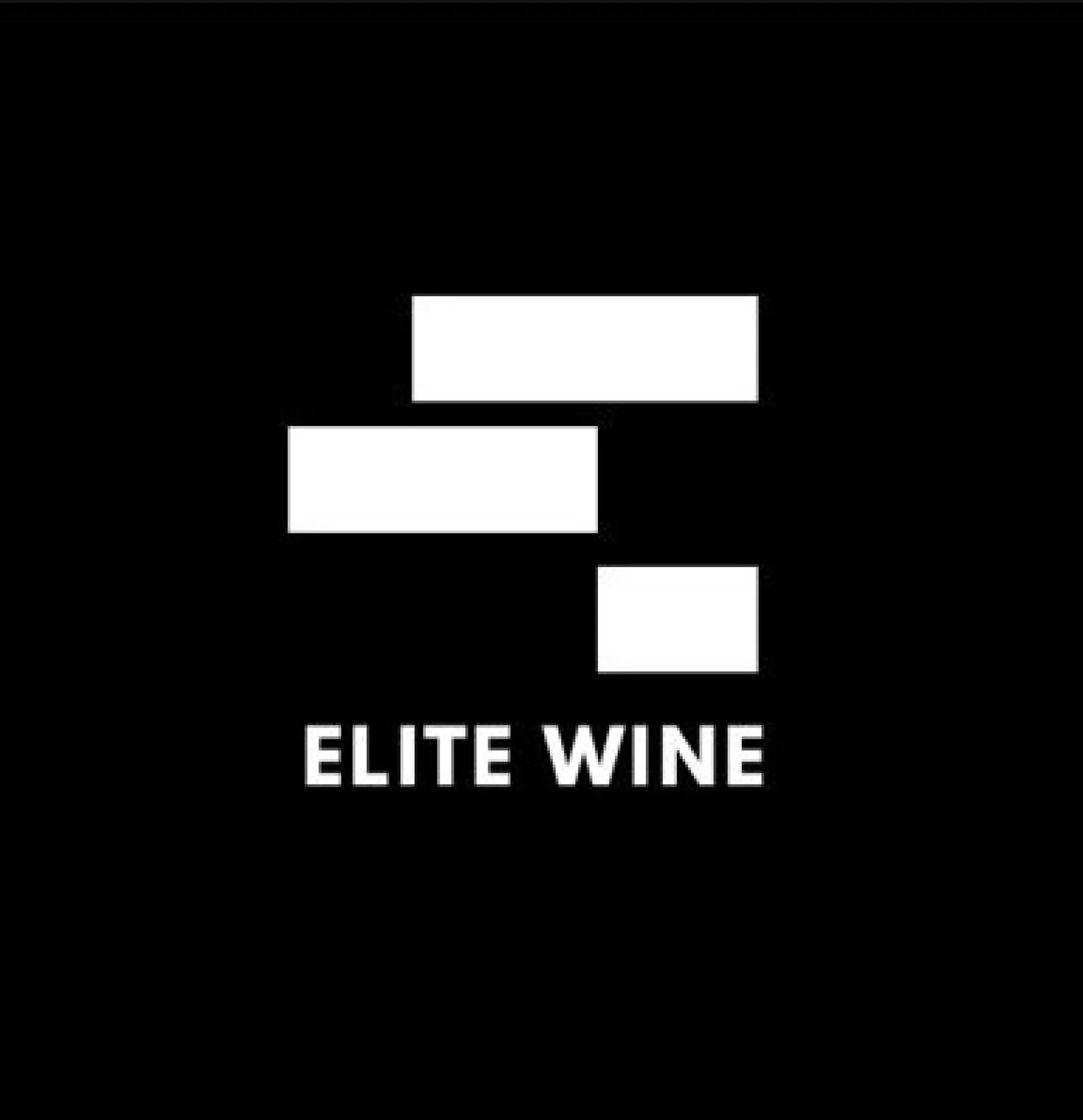 Elite Wine