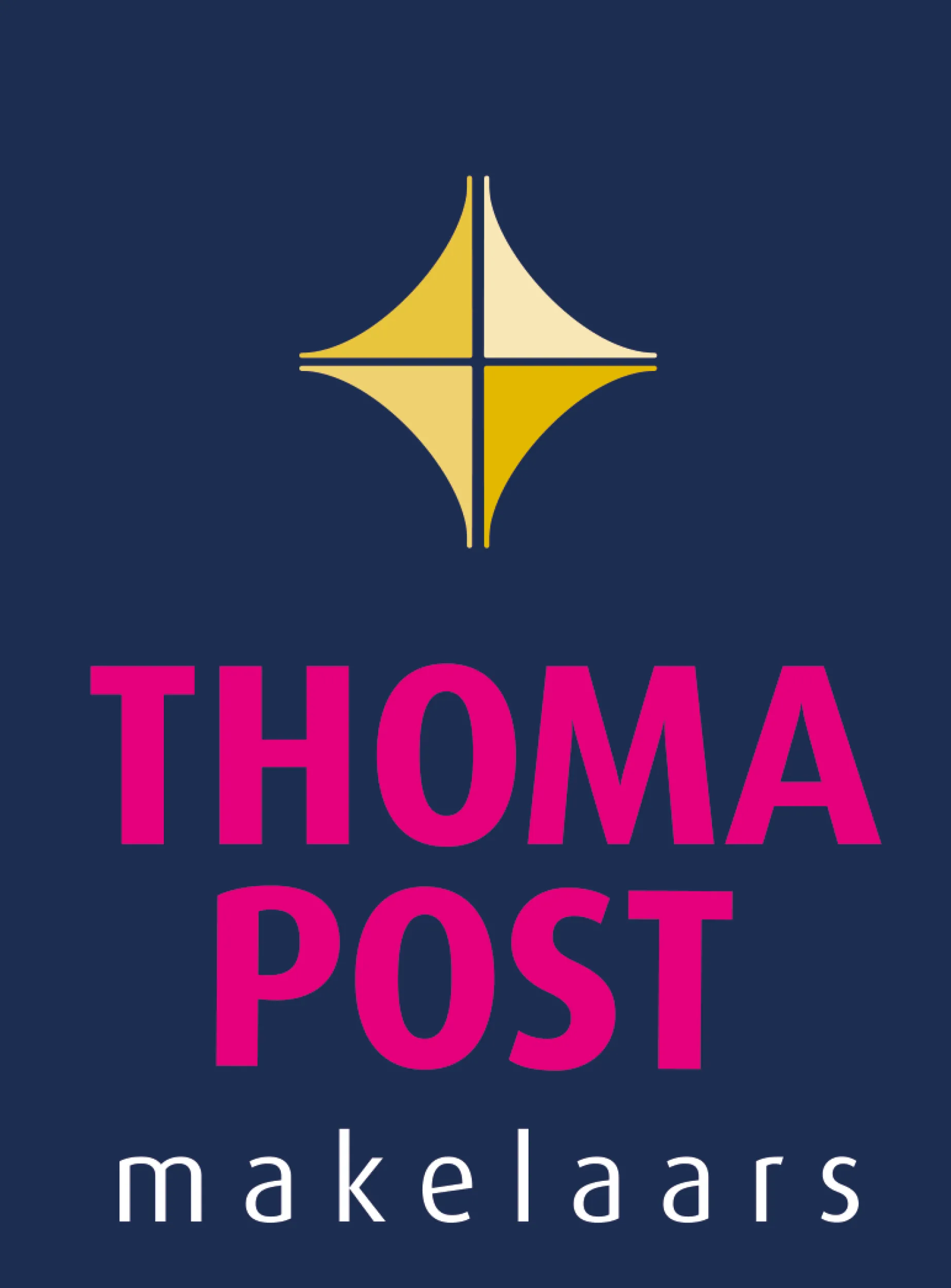 Thoma Post - Lochem