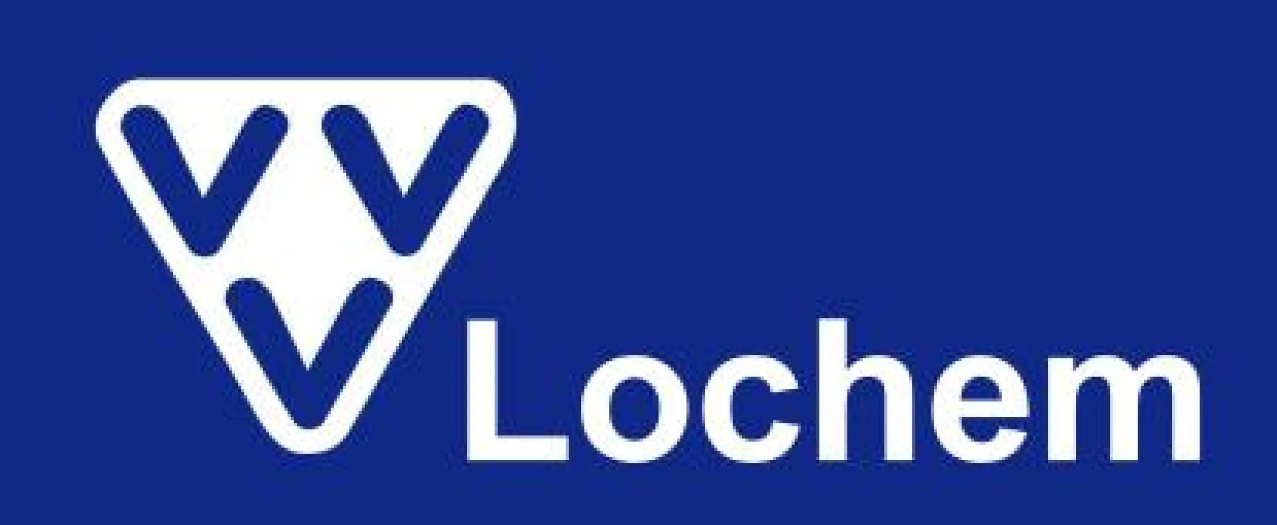 VVV-Lochem
